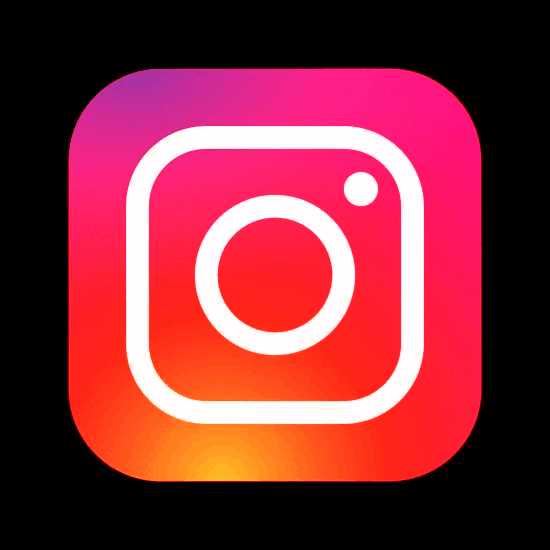 بسته بندی خرمای زاهدی زمرد 