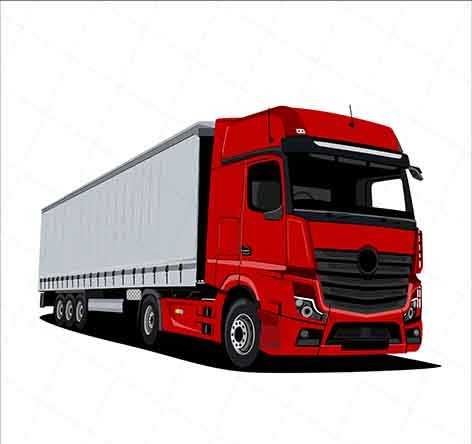 بسته بندی خرمای زاهدی زمرد