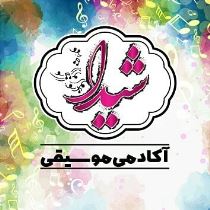 آموزش تخصصی موسیقی کودک در شهر قدس 
