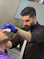 بهترین پزشک شیراز