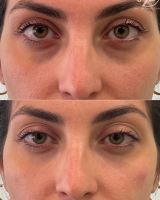 بهترین پزشک شیراز