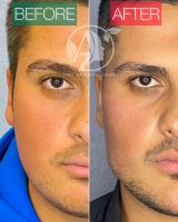 بهترین پزشک شیراز