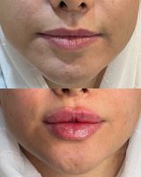 بهترین پزشک شیراز