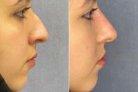 بهترین پزشک شیراز