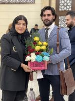 بهترین پزشک شیراز