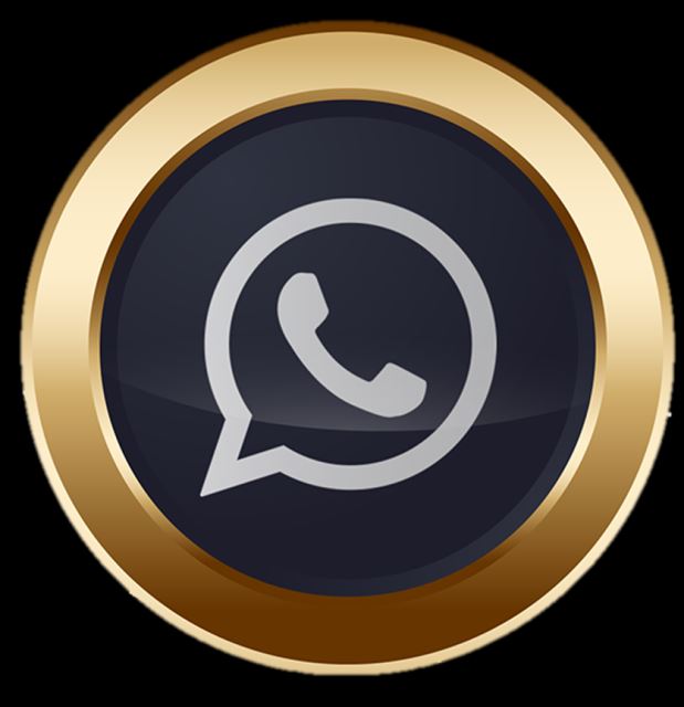 آقای بیلیارد 