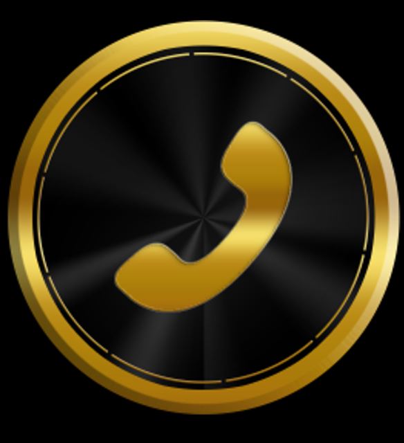 آقای بیلیارد 