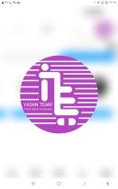 یاسان تیم آینوتی 