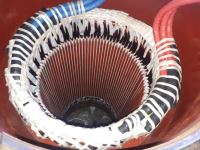 شرکت پرتو افشان کارون