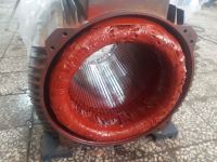 شرکت پرتو افشان کارون