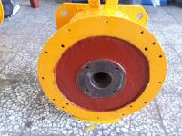 شرکت پرتو افشان کارون