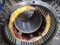 شرکت پرتو افشان کارون