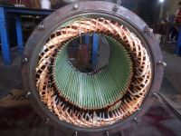 شرکت پرتو افشان کارون