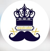 پروتز مو طبیعی بدون چسب 