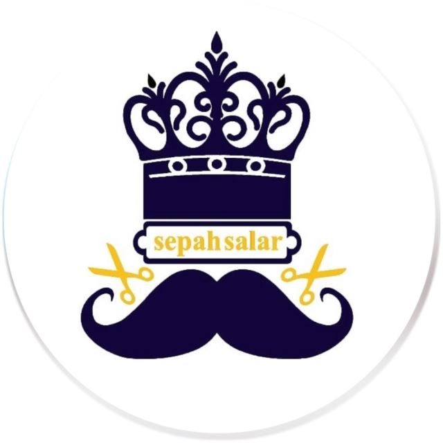 پروتز مو طبیعی بدون چسب