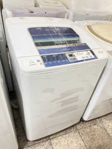 مینی یخچال استوک ژاپنی