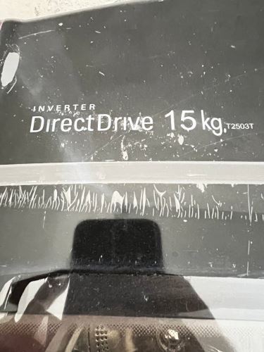 ابسردکن استوک ژاپنی