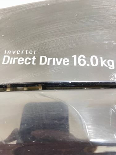 مینی یخچال استوک ژاپنی