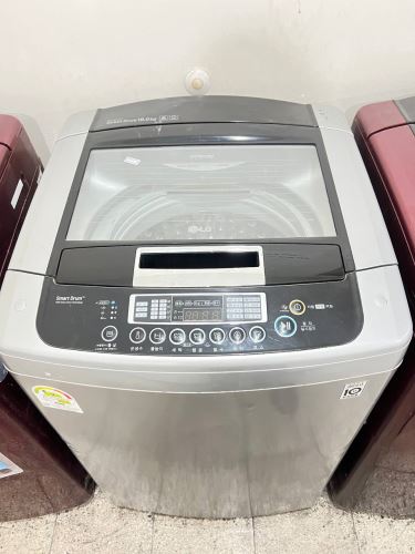 ابسردکن استوک ژاپنی