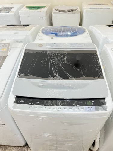 ابسردکن استوک ژاپنی