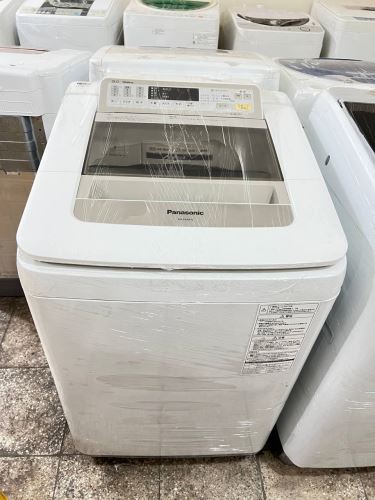 مینی یخچال استوک ژاپنی