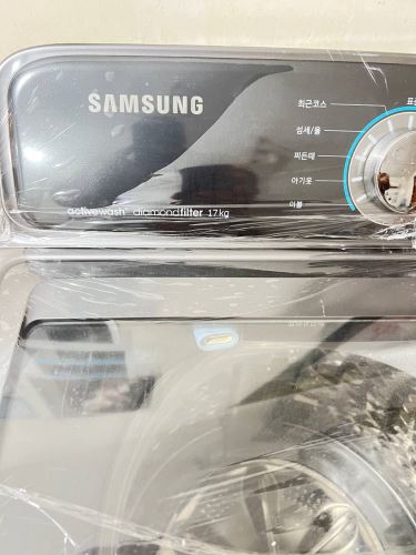 ابسردکن استوک ژاپنی