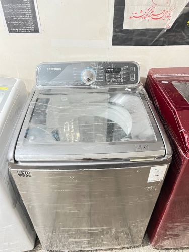 مینی یخچال استوک ژاپنی