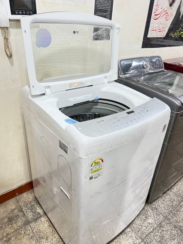 مینی یخچال استوک ژاپنی