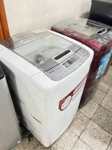 مینی یخچال استوک ژاپنی