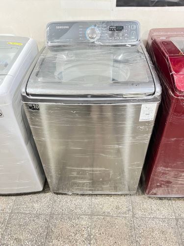 ابسردکن استوک ژاپنی