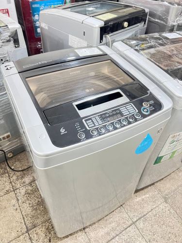 مینی یخچال استوک ژاپنی