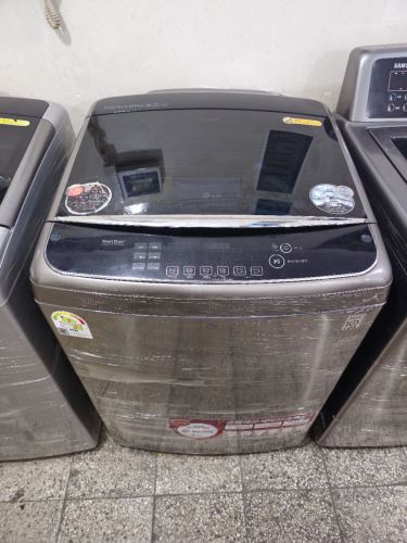 لباسشویی استوک ژاپنی