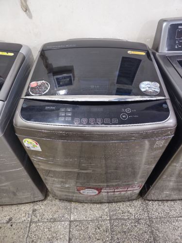 لباسشویی استوک ژاپنی