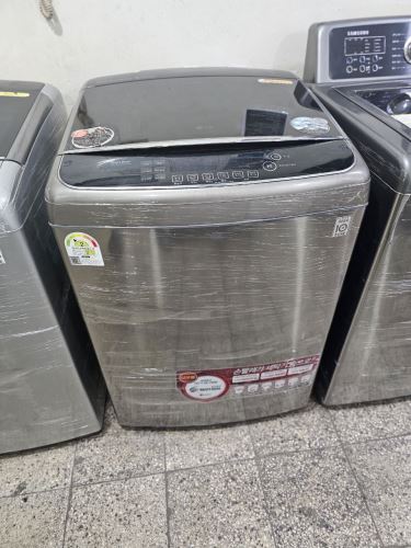 لباسشویی استوک ژاپنی