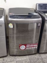 لباسشویی استوک ژاپنی