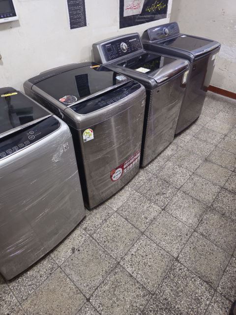 بازرگانی اسماعیلی