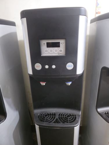 بازرگانی اسماعیلی