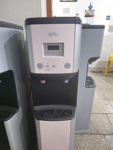 بازرگانی اسماعیلی