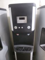 بازرگانی اسماعیلی