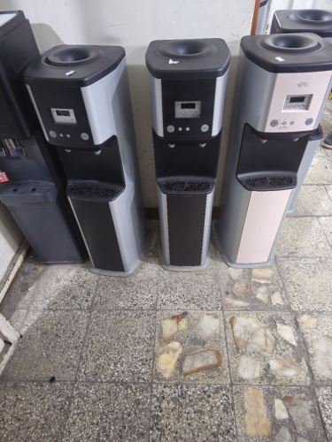 بازرگانی اسماعیلی