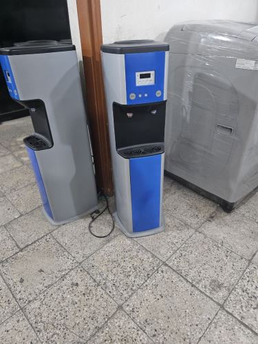 بازرگانی اسماعیلی