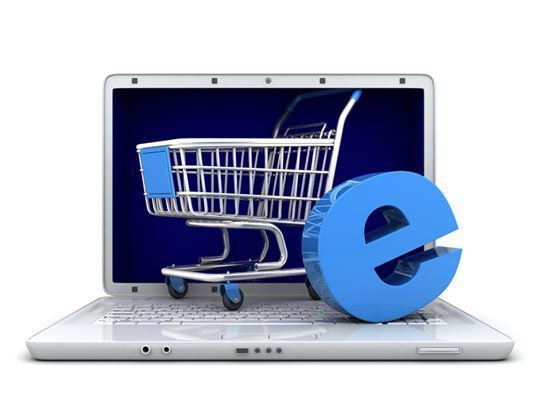 هتل ارزان در تهران 09924064021