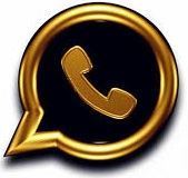 هتل ارزان در تهران 09924064021