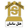 هتل ارزان در تهران 09924064021