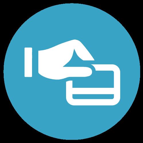 هتل ارزان در تهران 09924064021