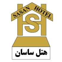 هتل ساسان در تهران۰۹۹۲۴۰۶۴۰۲۱ 