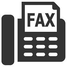 هتل ساسان در تهران۰۹۹۲۴۰۶۴۰۲۱ 