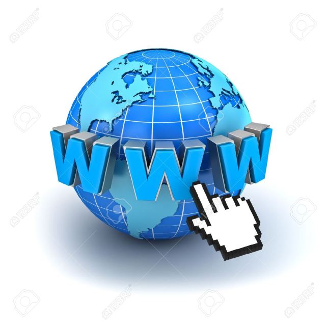 هتل ساسان در تهران۰۹۹۲۴۰۶۴۰۲۱ 