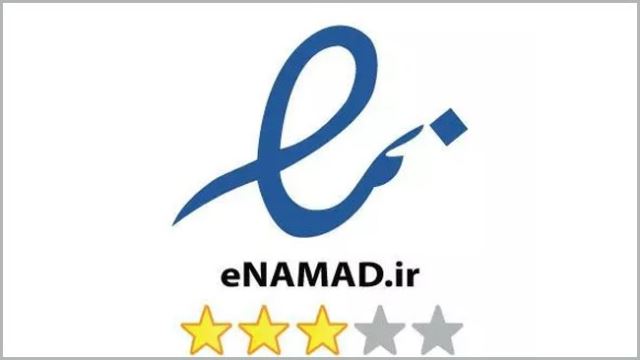 کار آنلاین در منزل