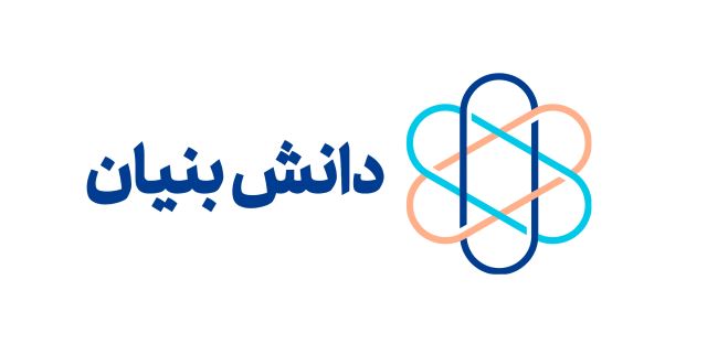 آی نوتی